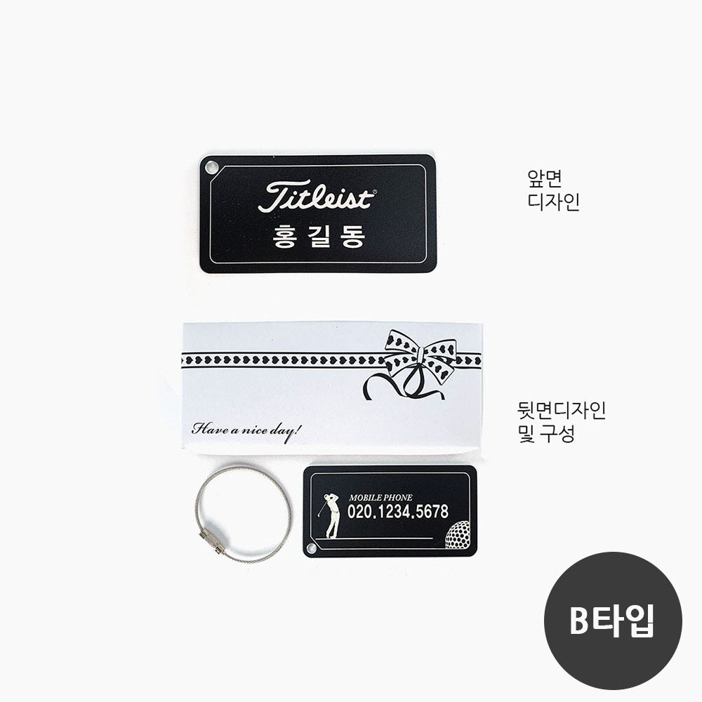 1653297076 thumbnail