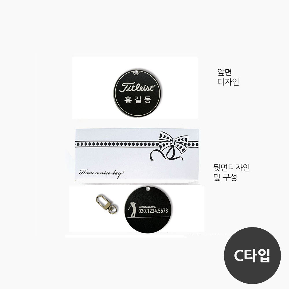 1653297077 thumbnail