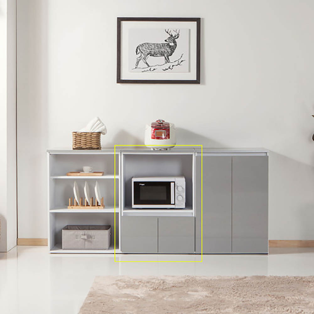 1653358871 thumbnail