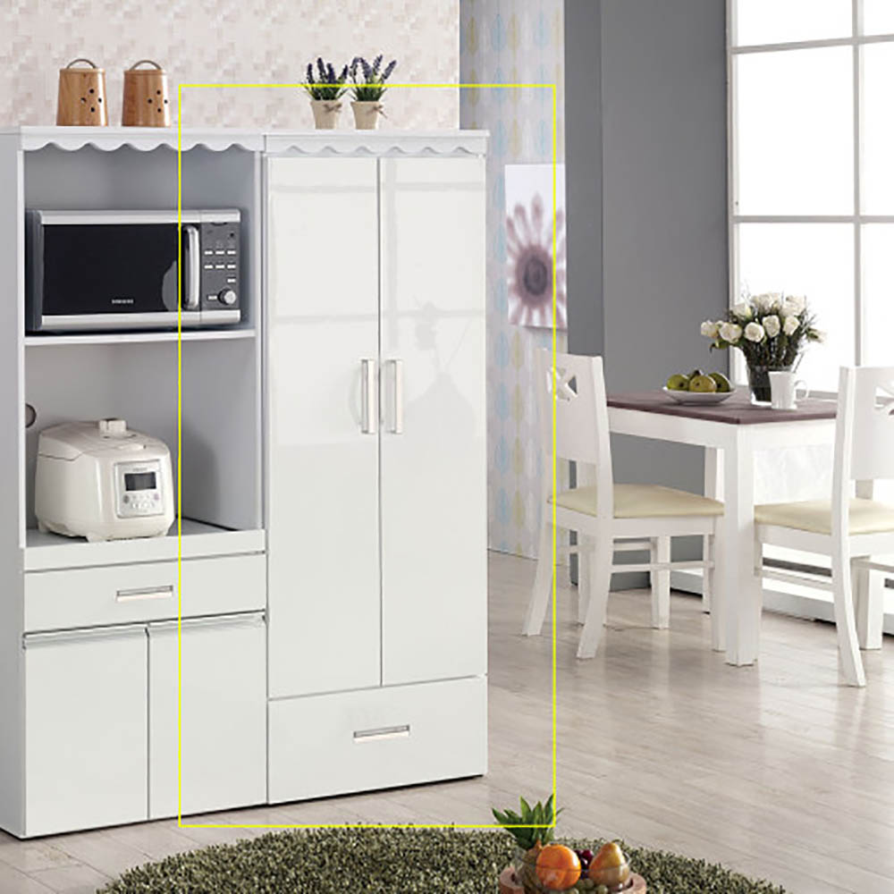 1653358872 thumbnail