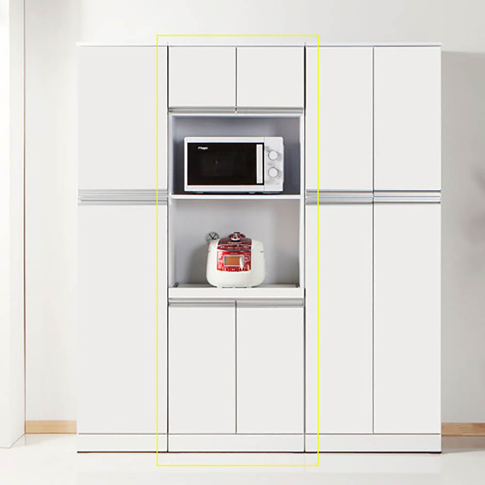 1653358873 thumbnail