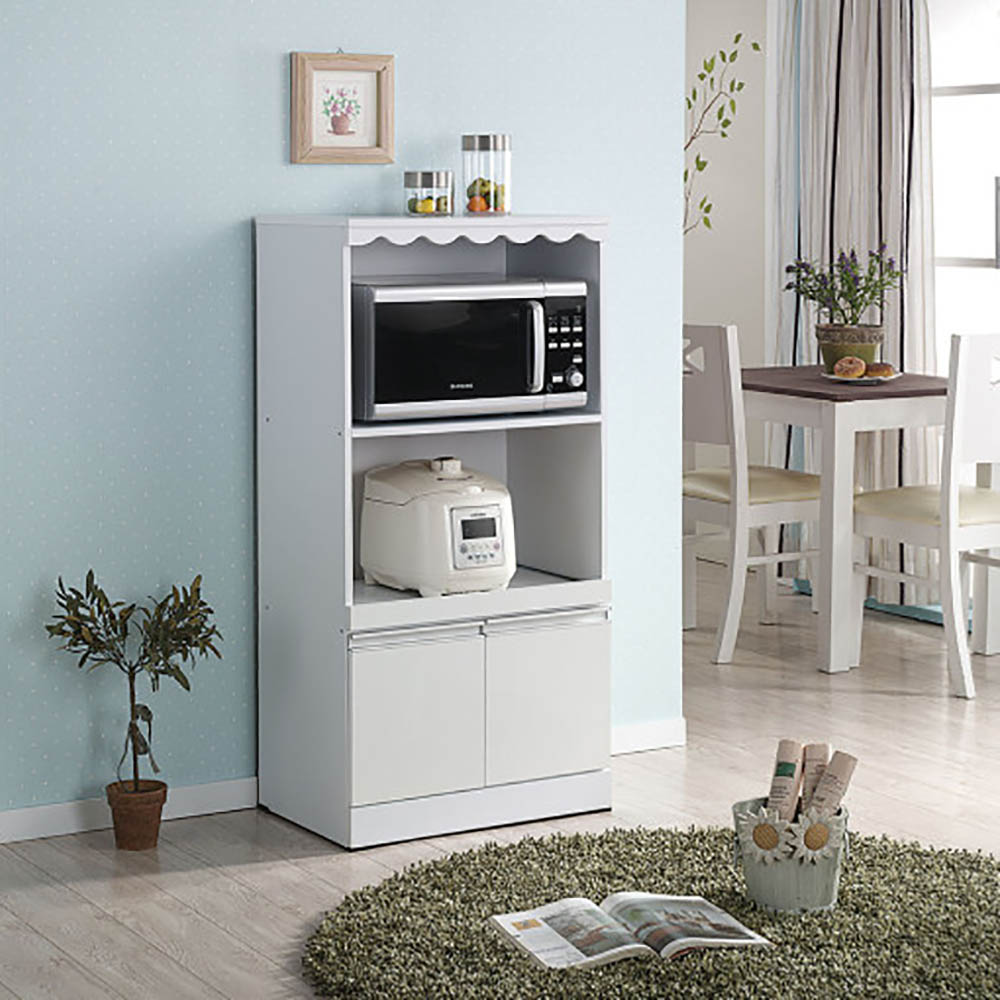 1653358874 thumbnail