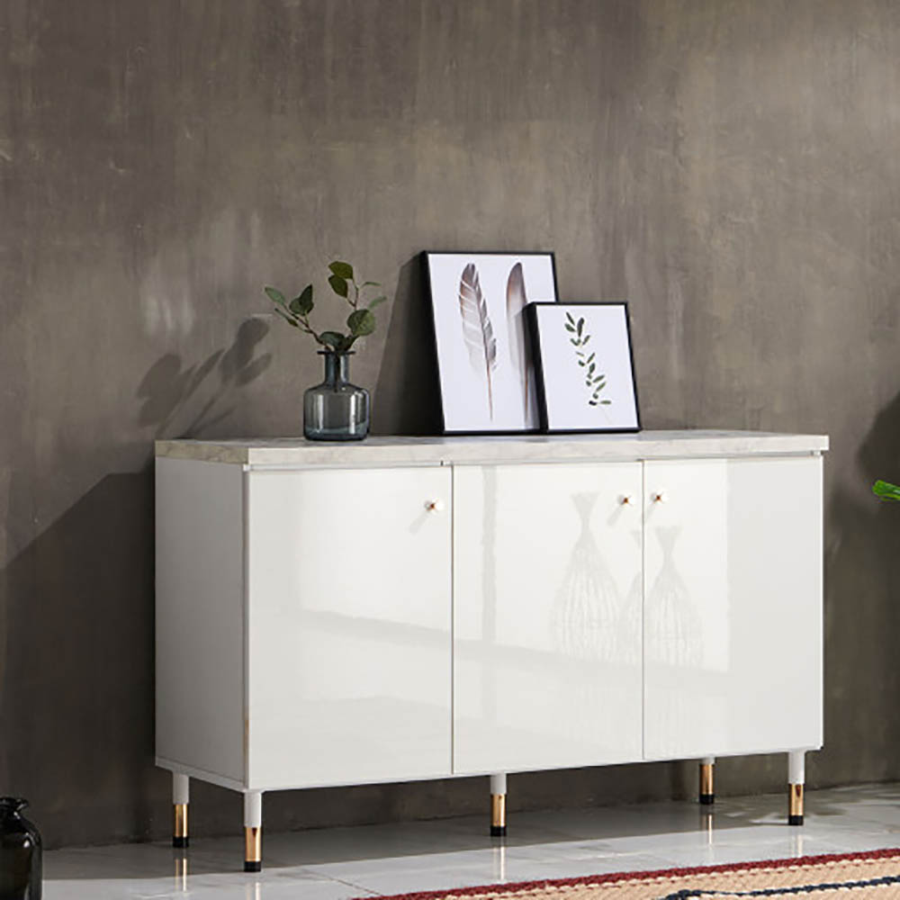 1653358875 thumbnail