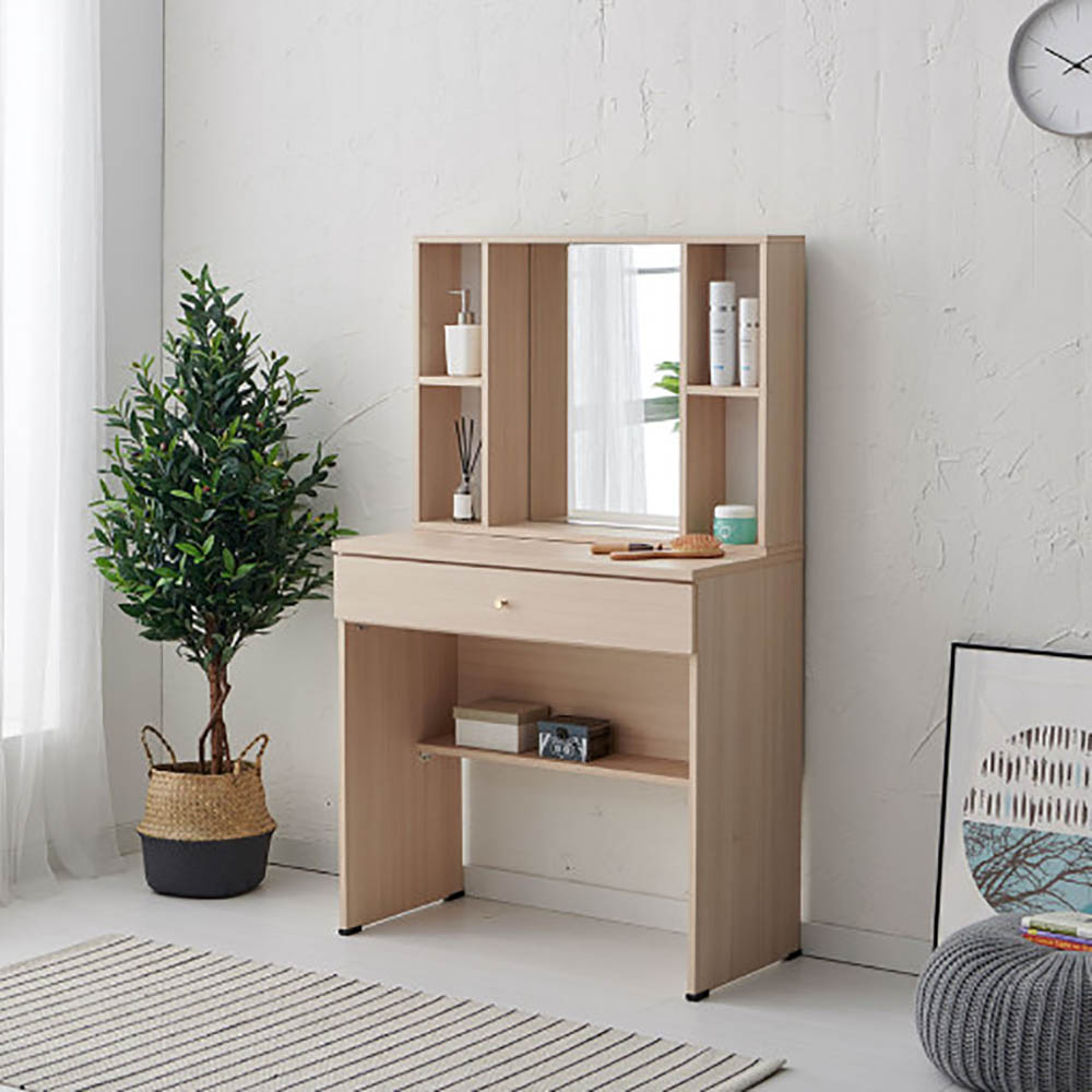 1653358878 thumbnail