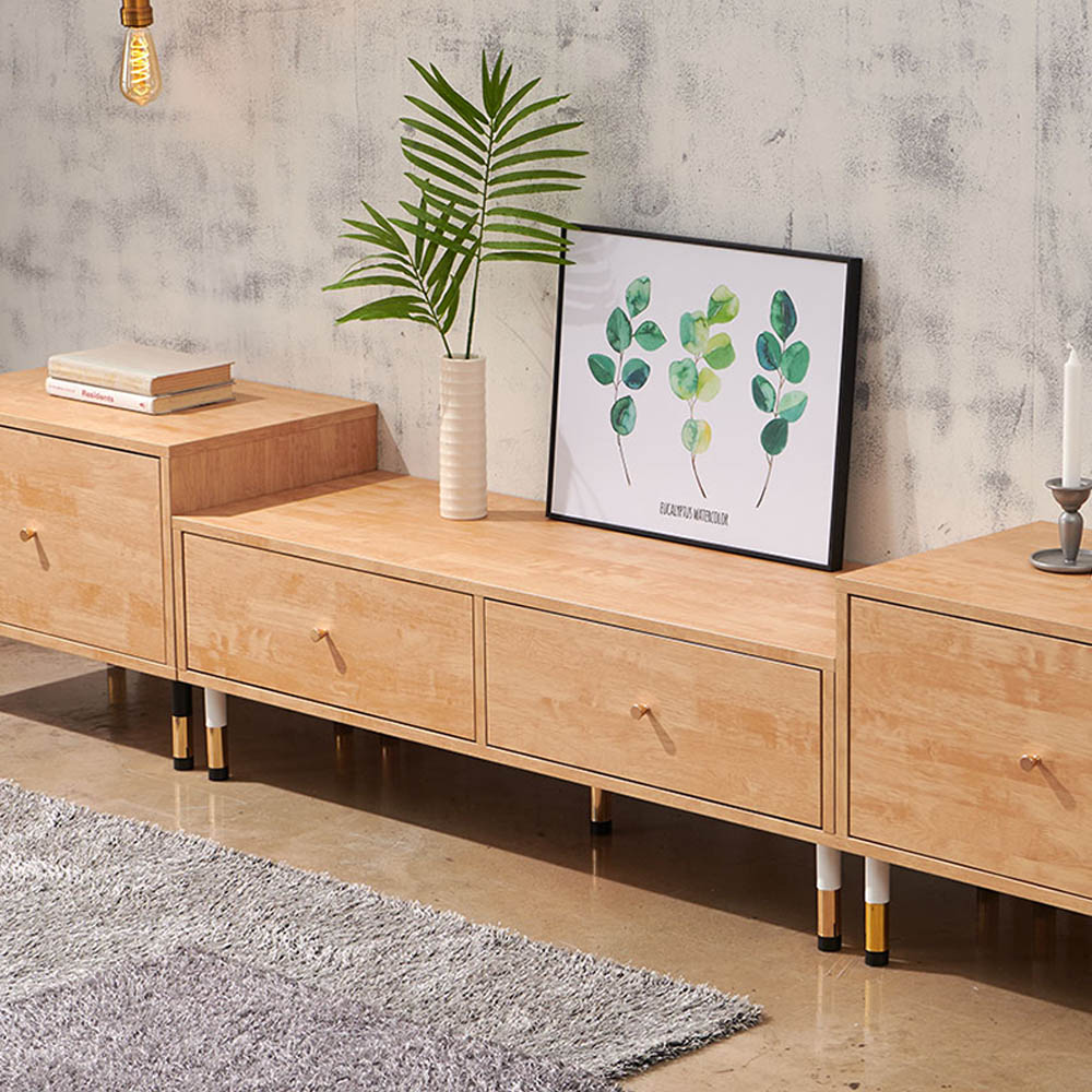 1653358879 thumbnail