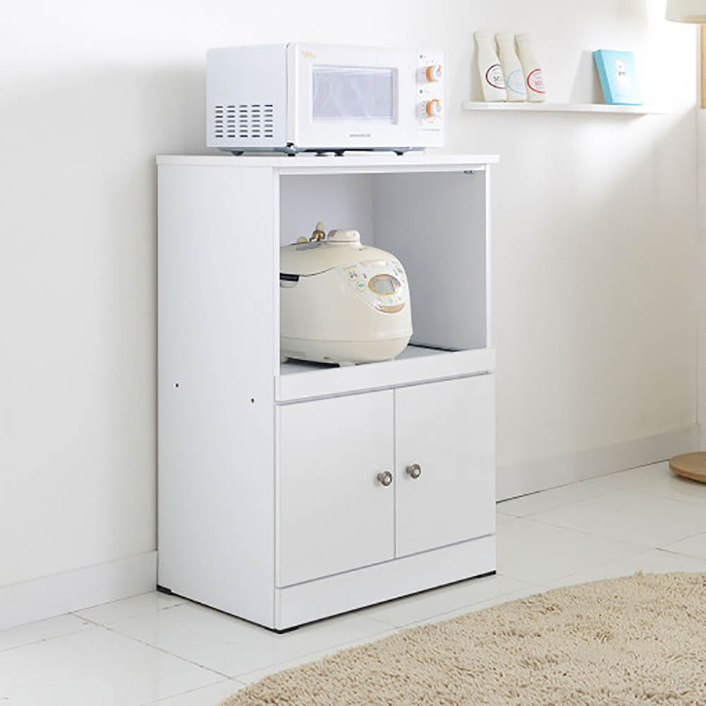 1653358880 thumbnail