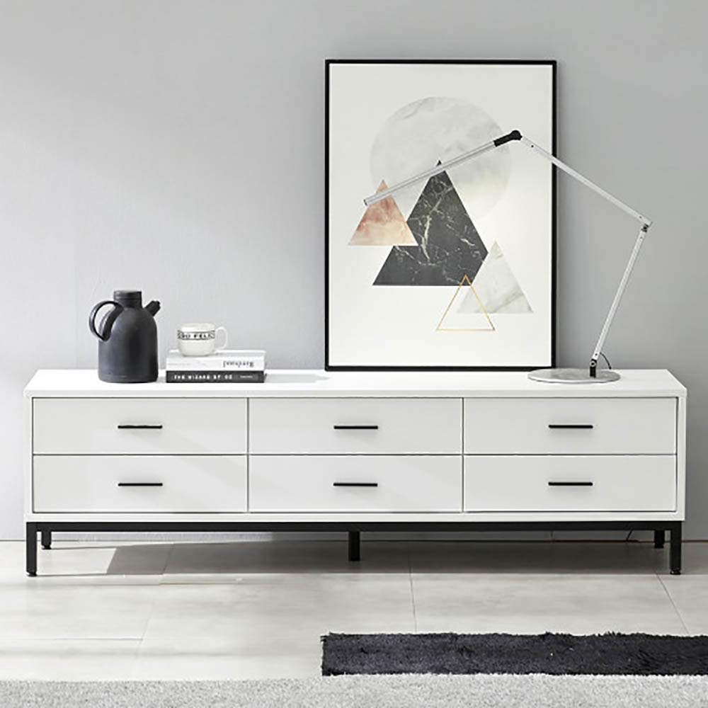 1653358882 thumbnail