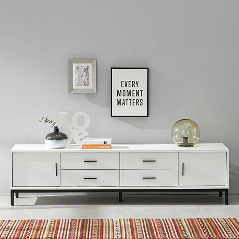 1653358883 thumbnail