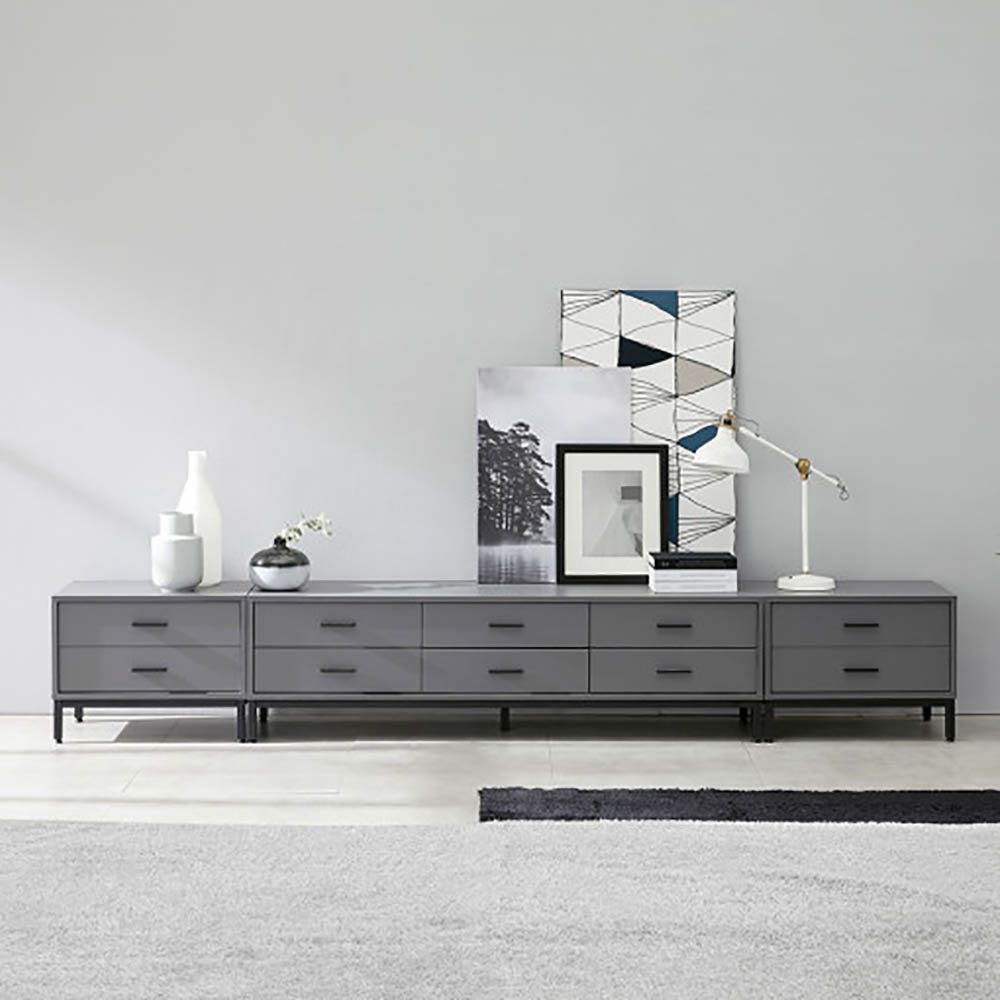 1653358884 thumbnail