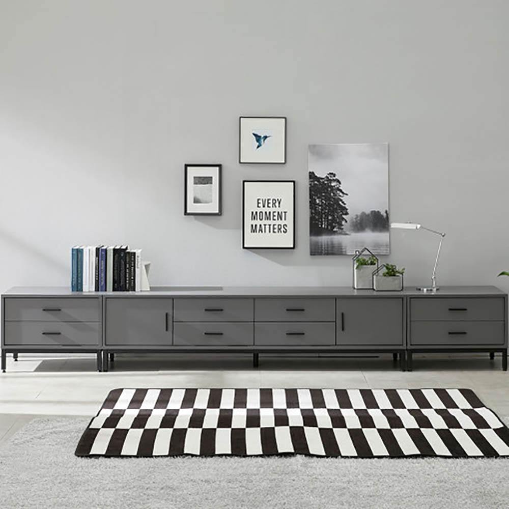 1653358885 thumbnail