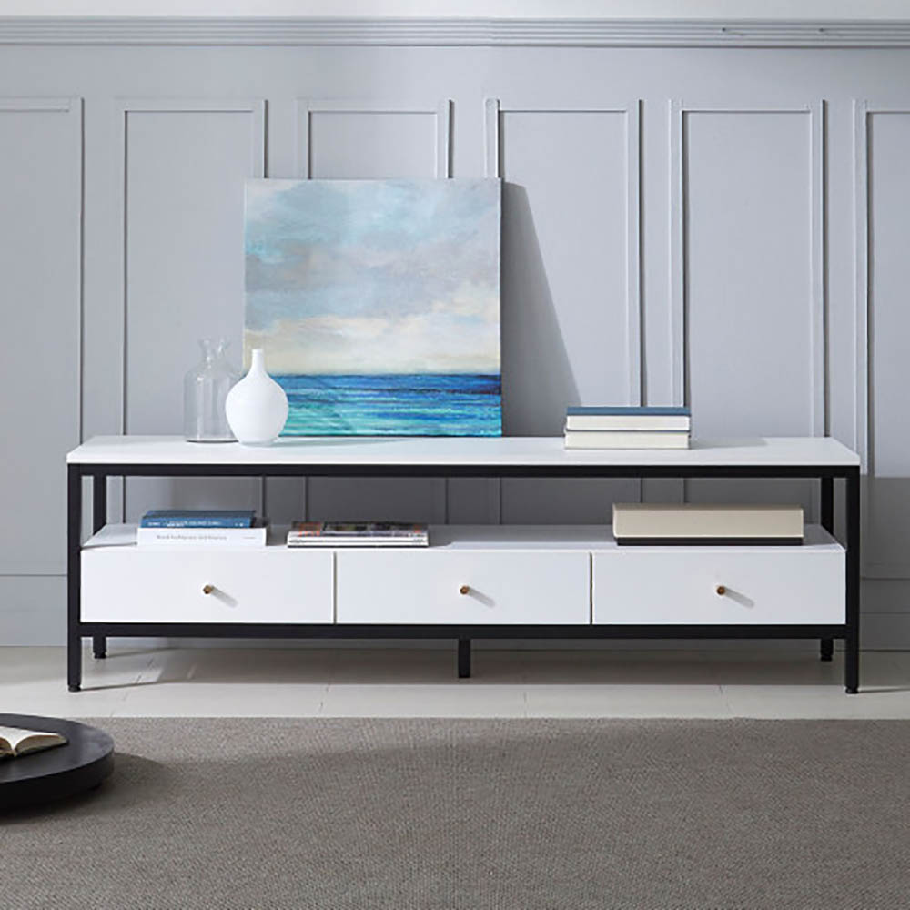 1653358886 thumbnail