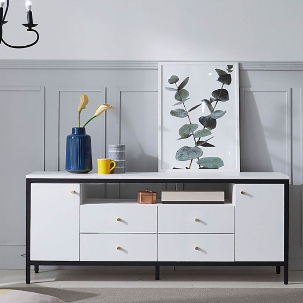 1653358887 thumbnail