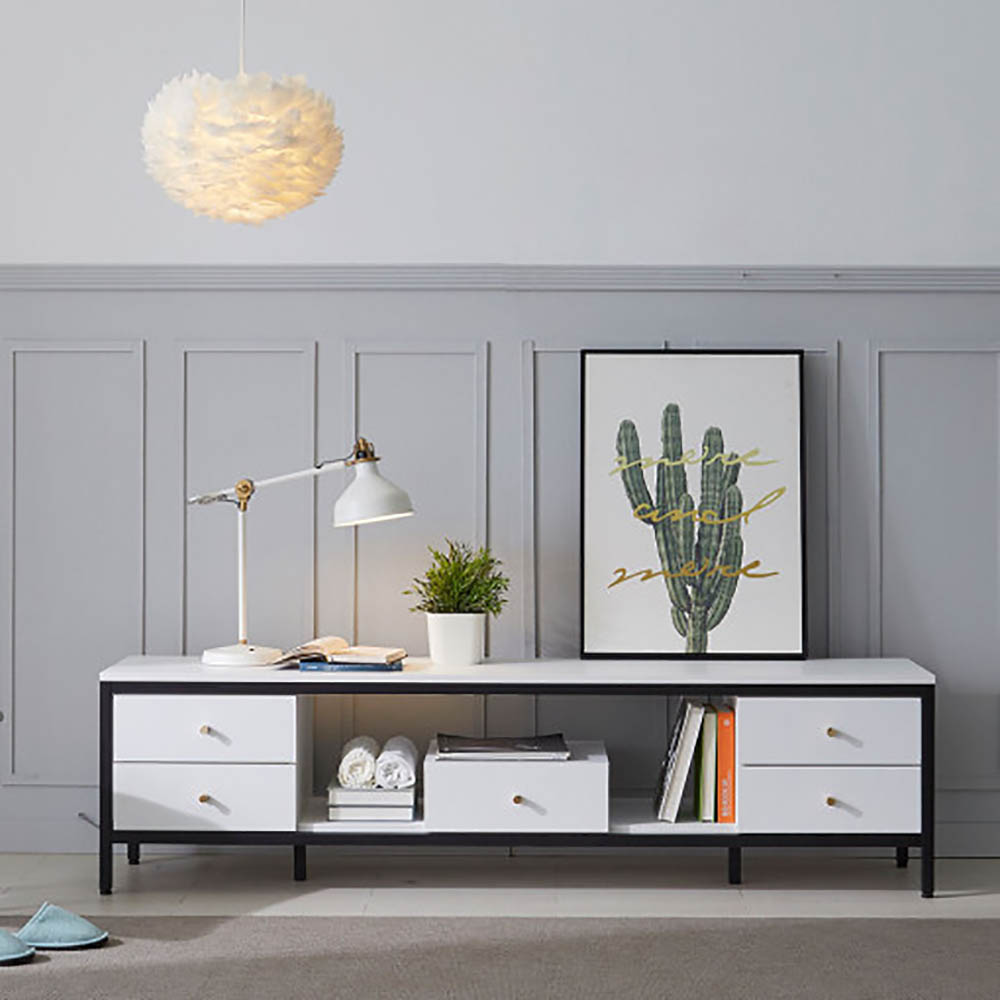 1653358888 thumbnail