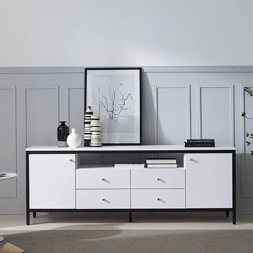 1653358889 thumbnail