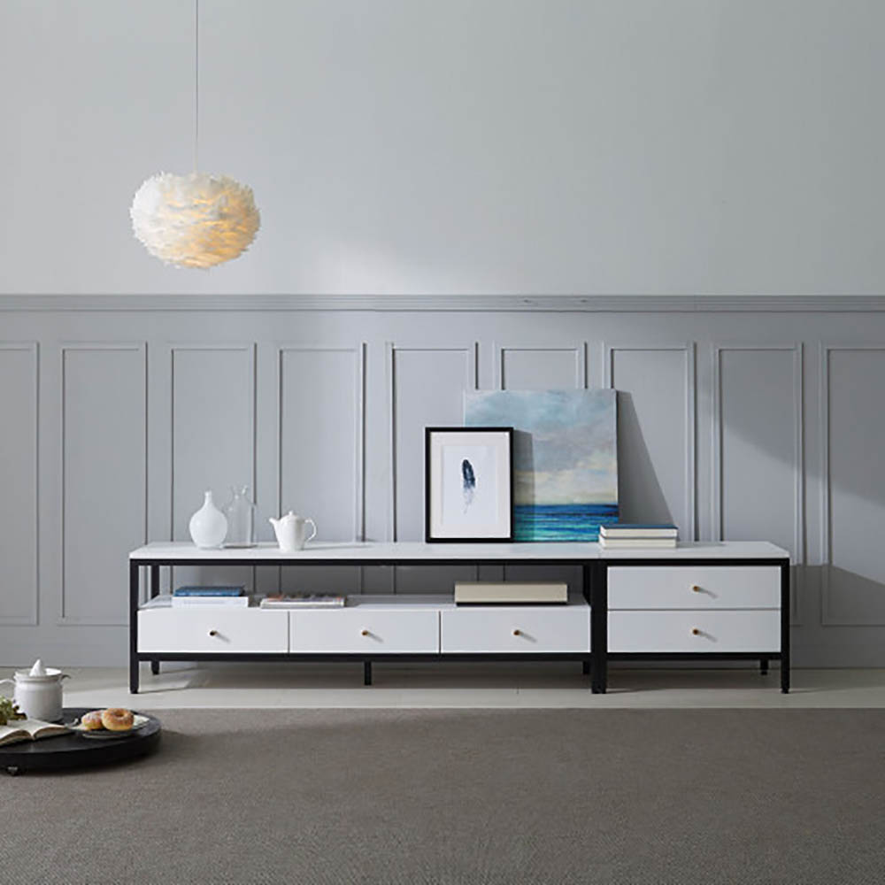 1653358890 thumbnail