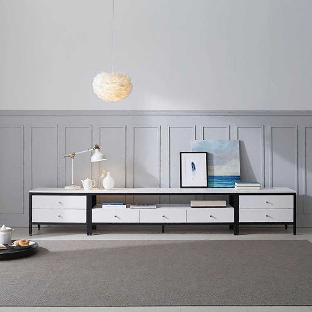 1653358891 thumbnail