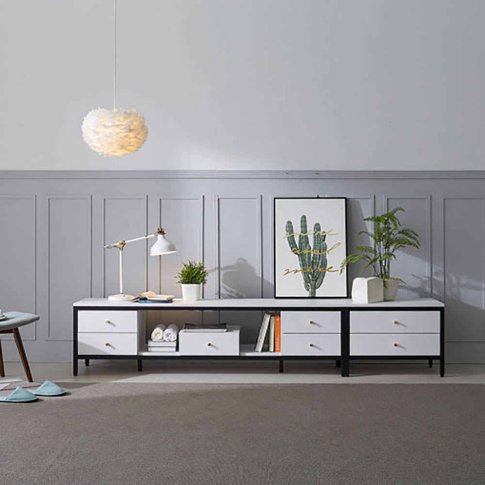 1653358893 thumbnail