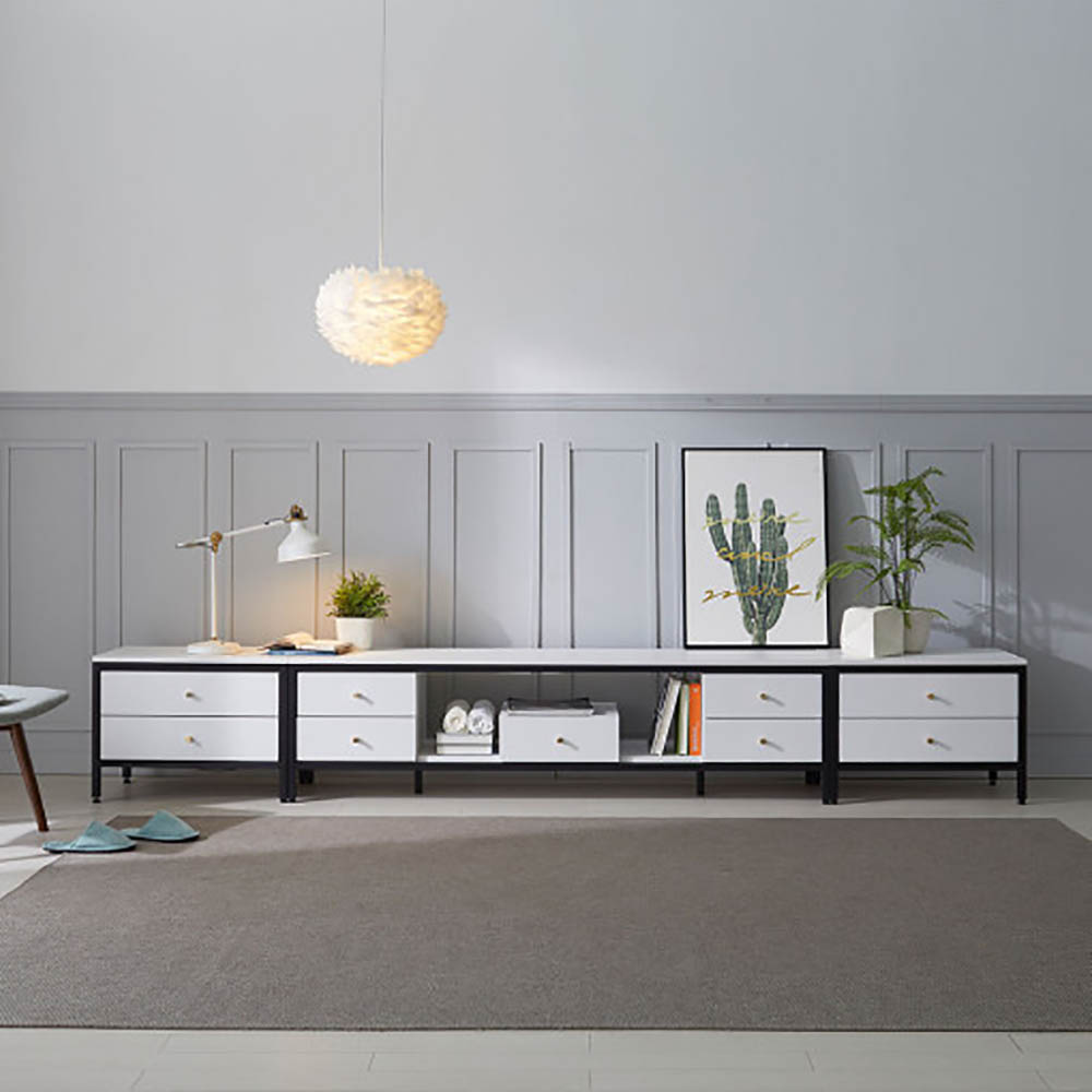 1653358894 thumbnail