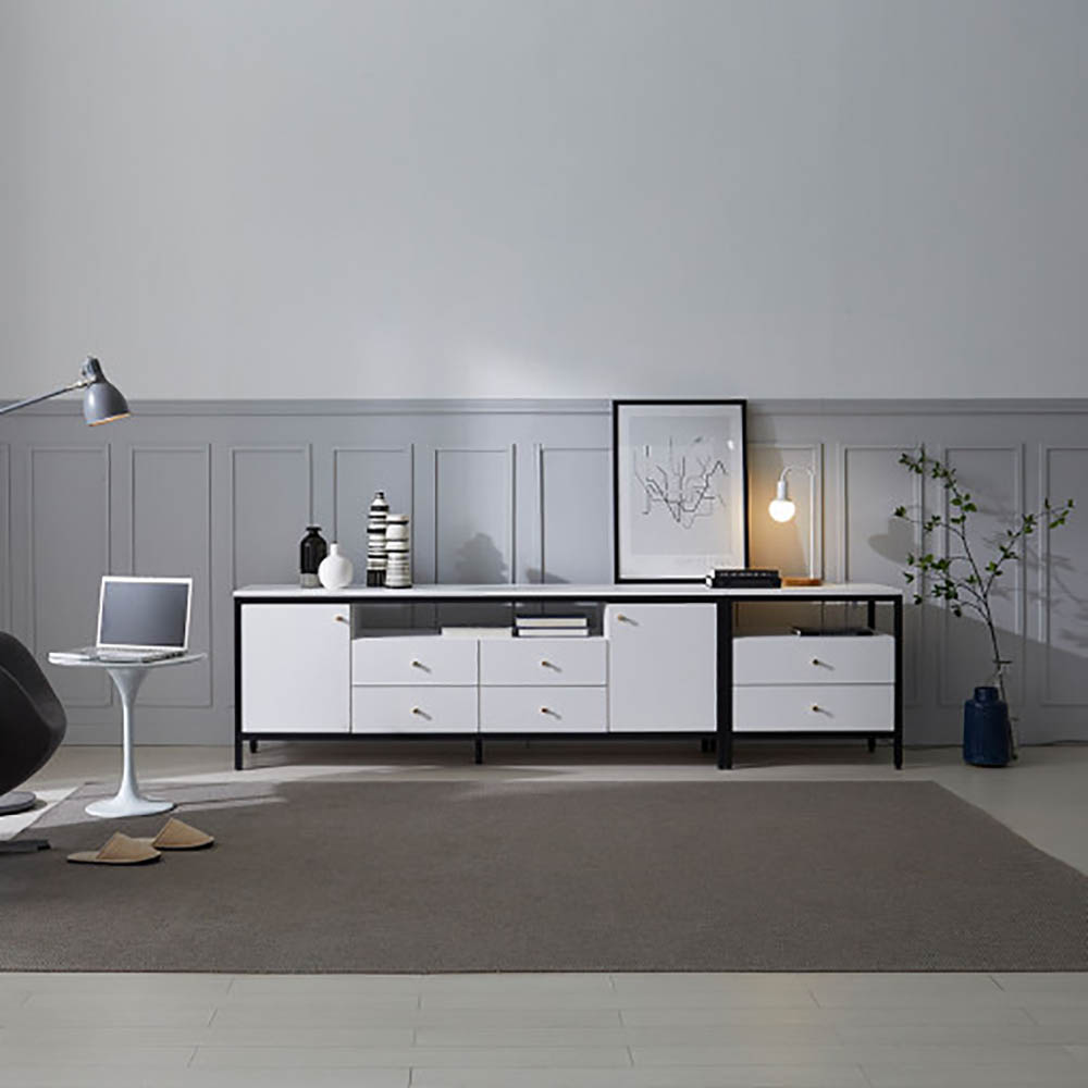 1653358895 thumbnail