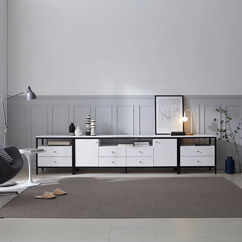 1653358896 thumbnail