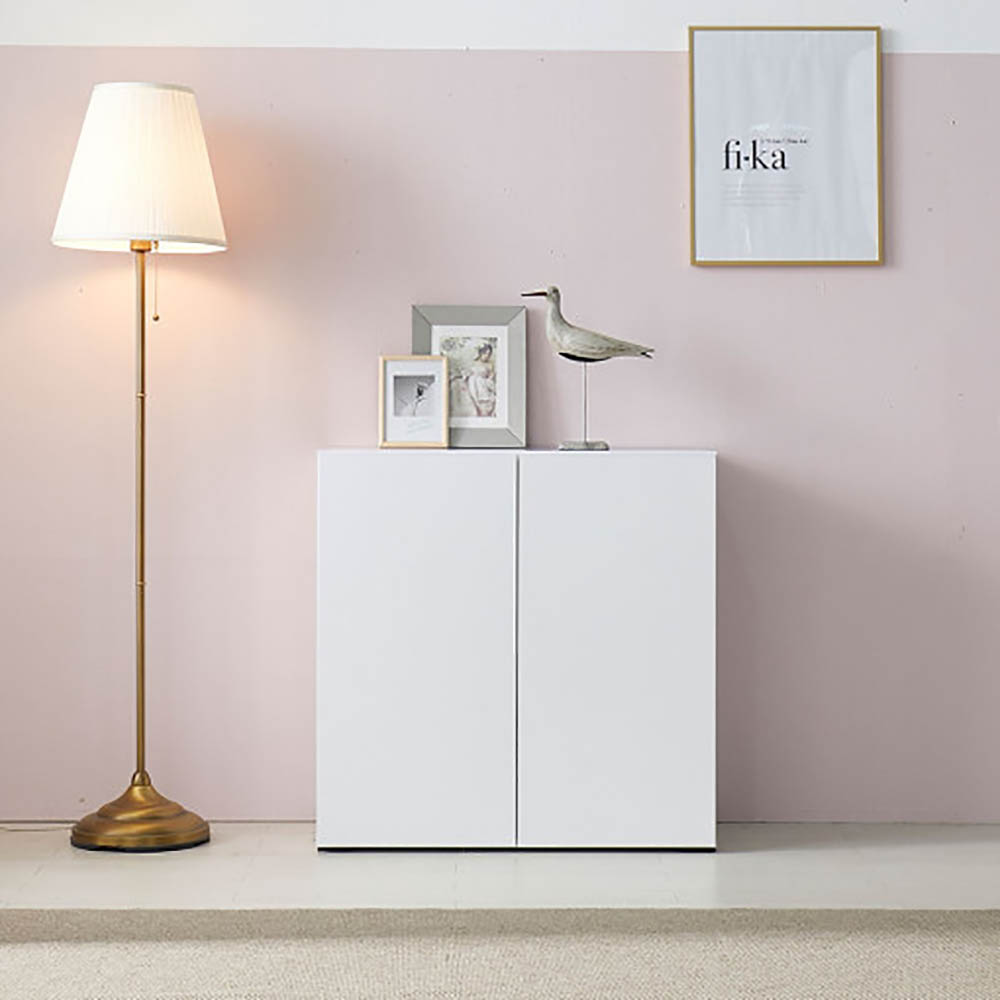 1653358897 thumbnail