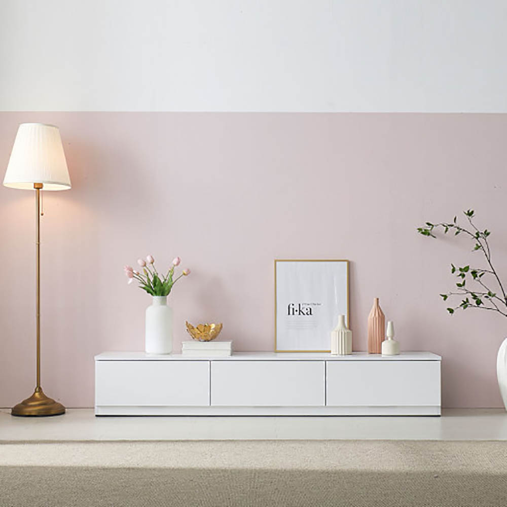 1653358898 thumbnail