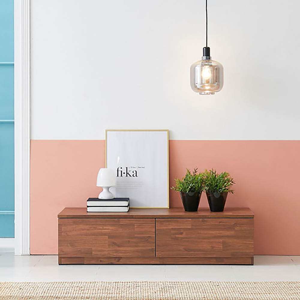 1653358899 thumbnail