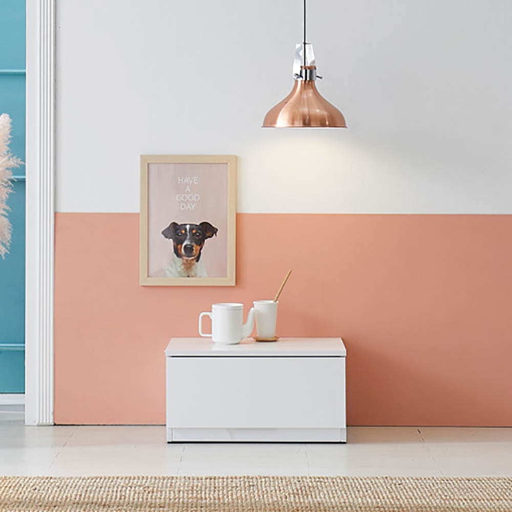 1653358900 thumbnail