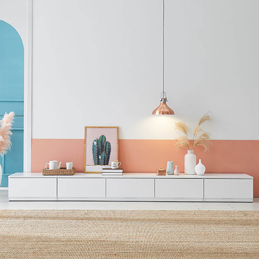 1653358901 thumbnail