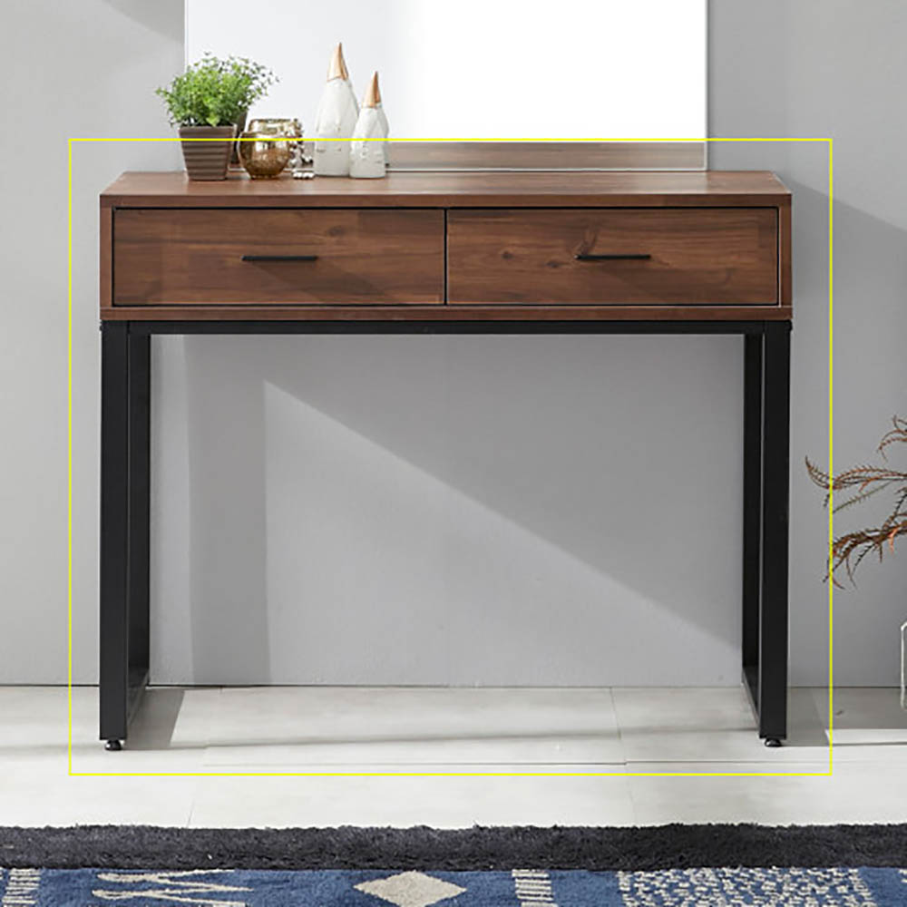 1653358902 thumbnail