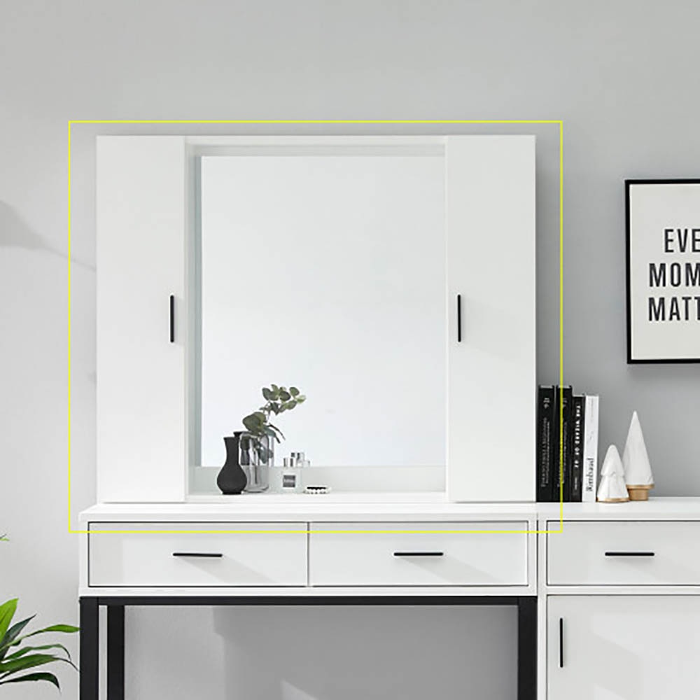 1653358903 thumbnail