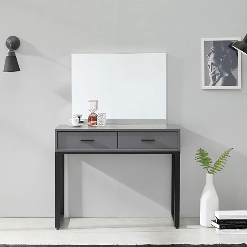 1653358904 thumbnail