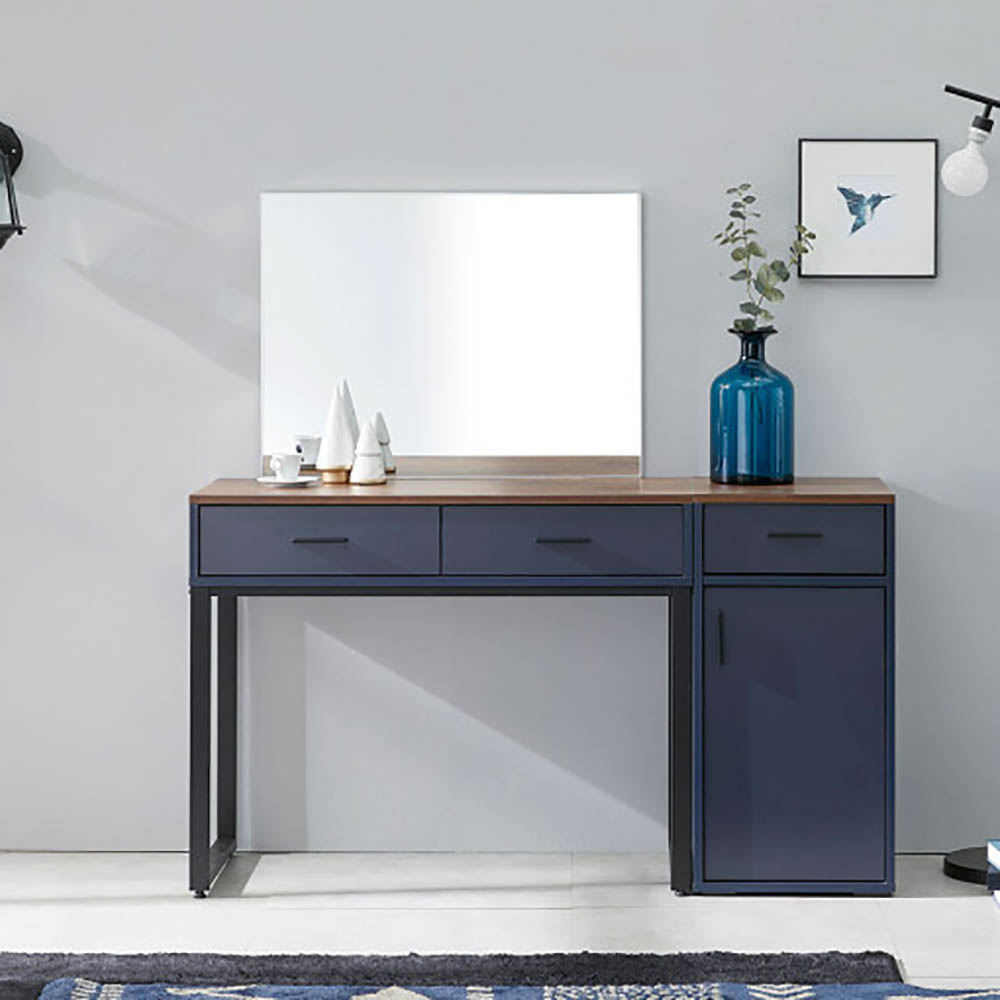 1653358905 thumbnail