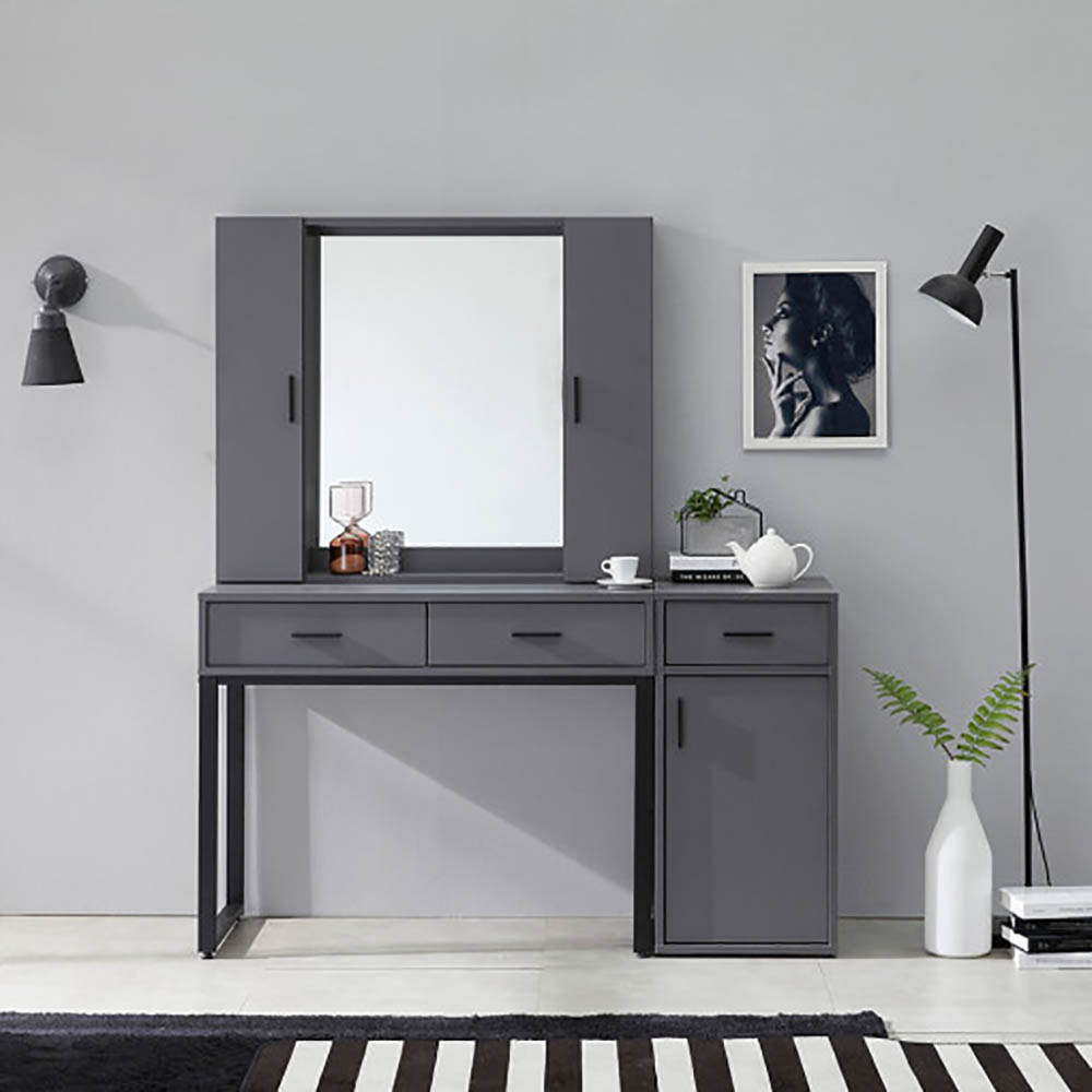 1653358906 thumbnail