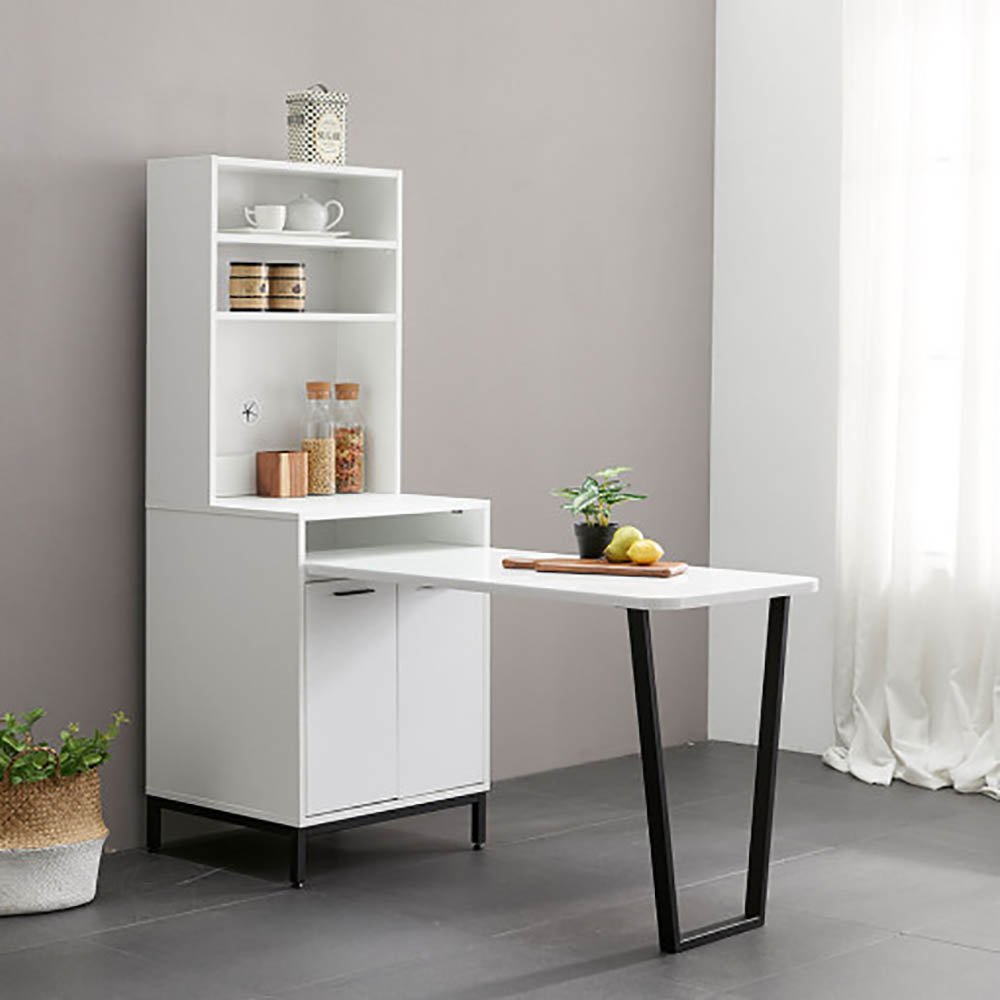 1653358909 thumbnail