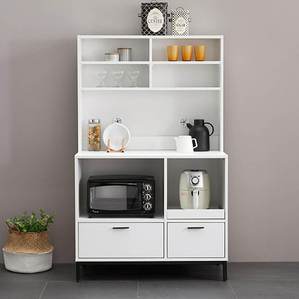 1653358910 thumbnail