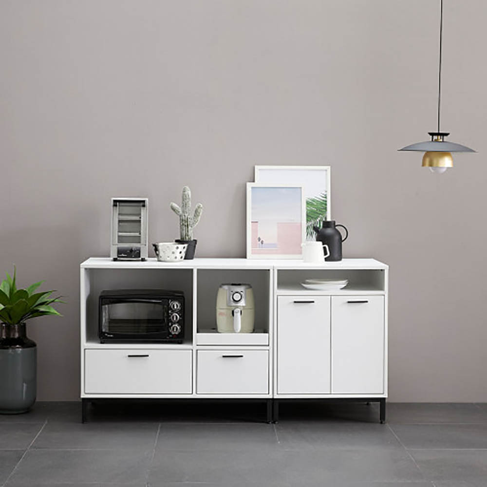 1653358912 thumbnail