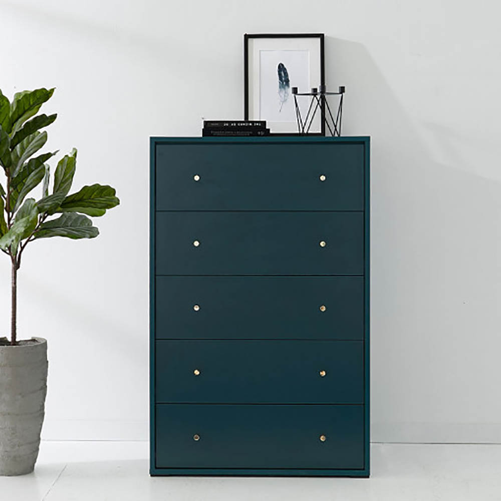 1653358914 thumbnail