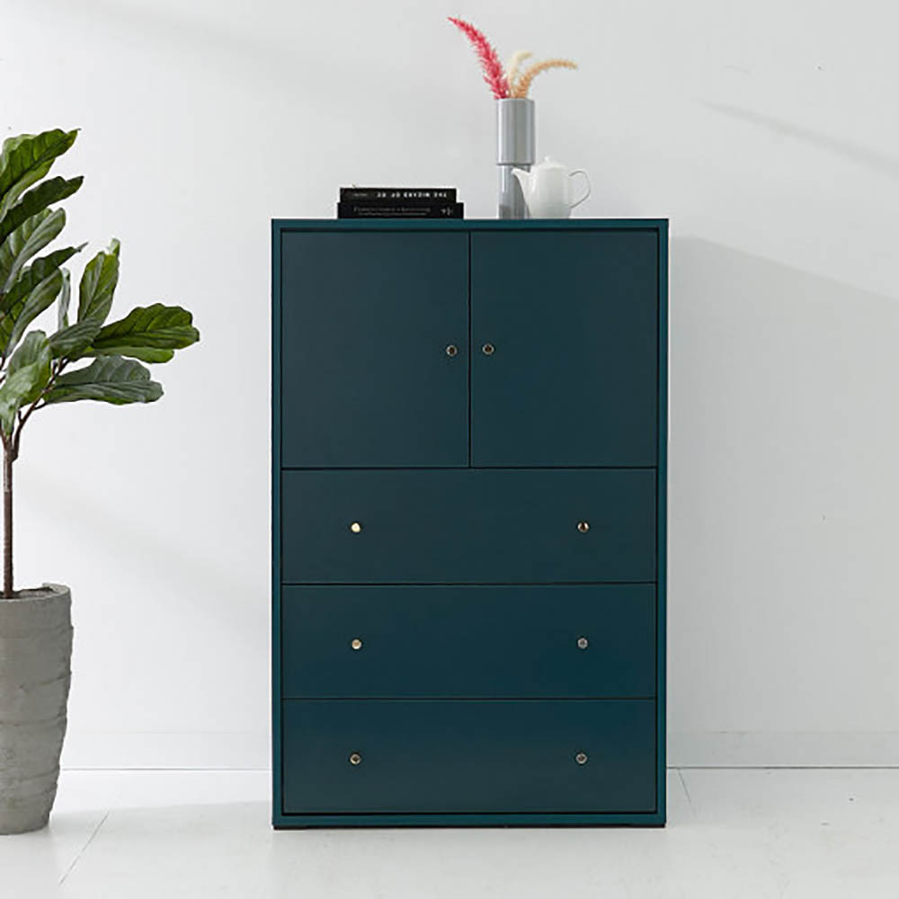 1653358915 thumbnail