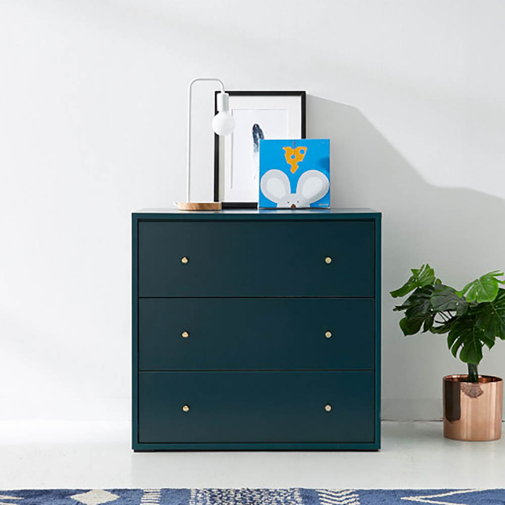 1653358916 thumbnail