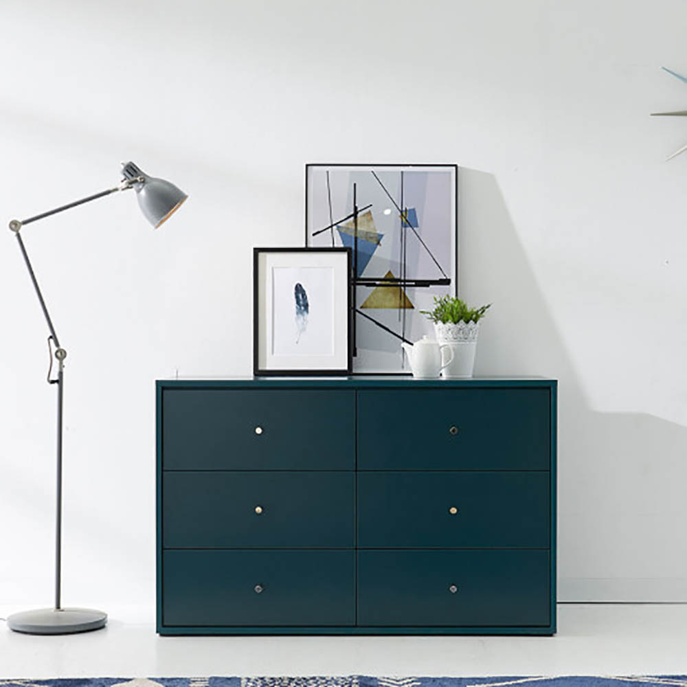 1653358917 thumbnail