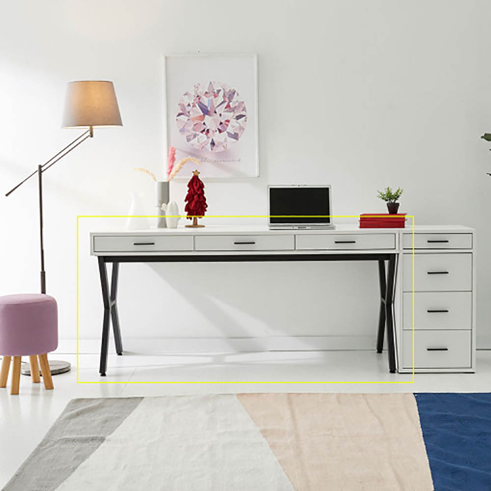 1653358918 thumbnail