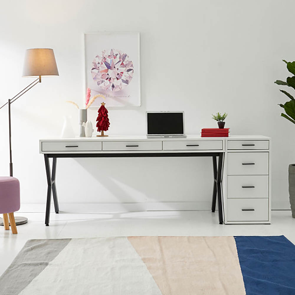 1653358921 thumbnail