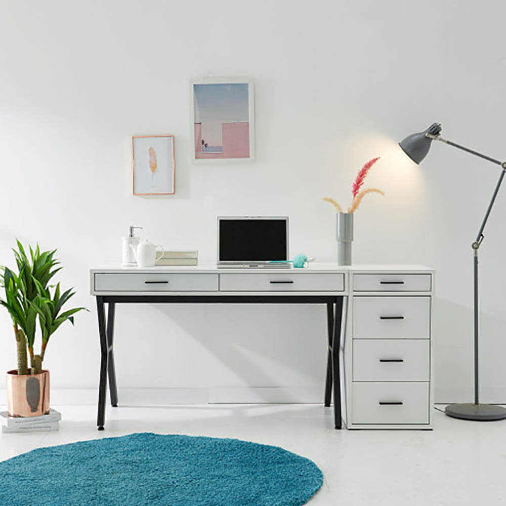 1653358923 thumbnail