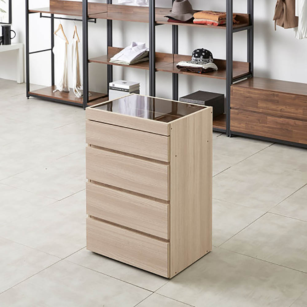 1653358924 thumbnail