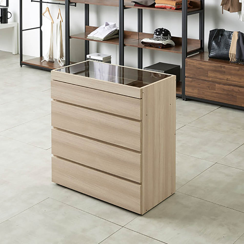 1653358925 thumbnail