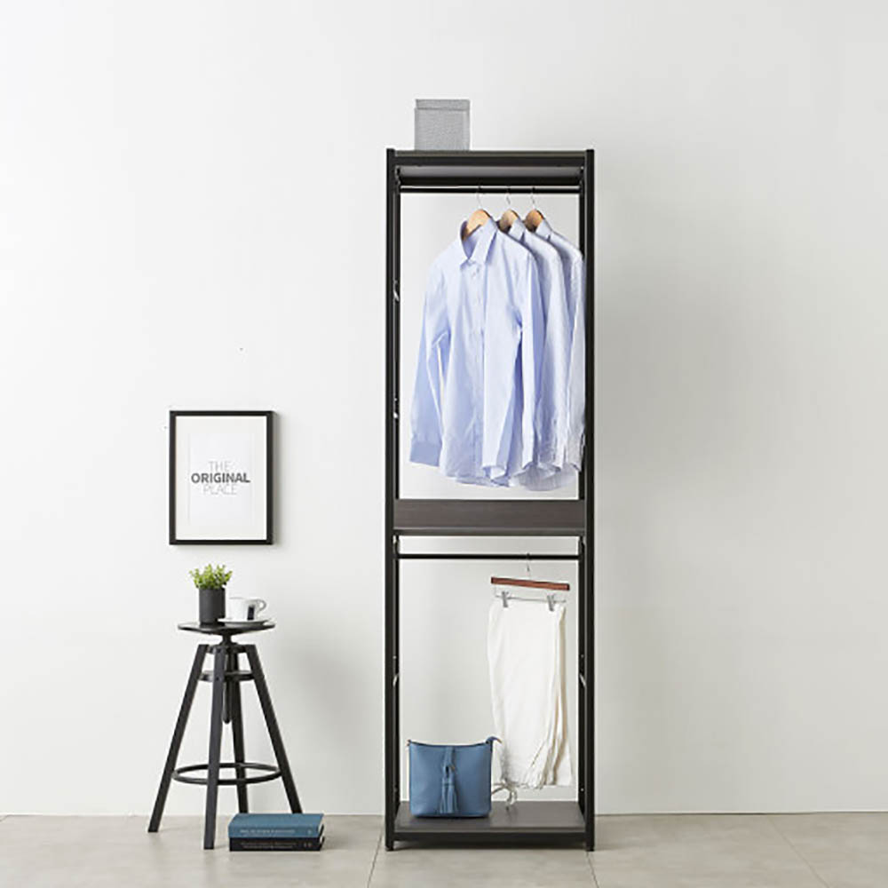 1653358927 thumbnail