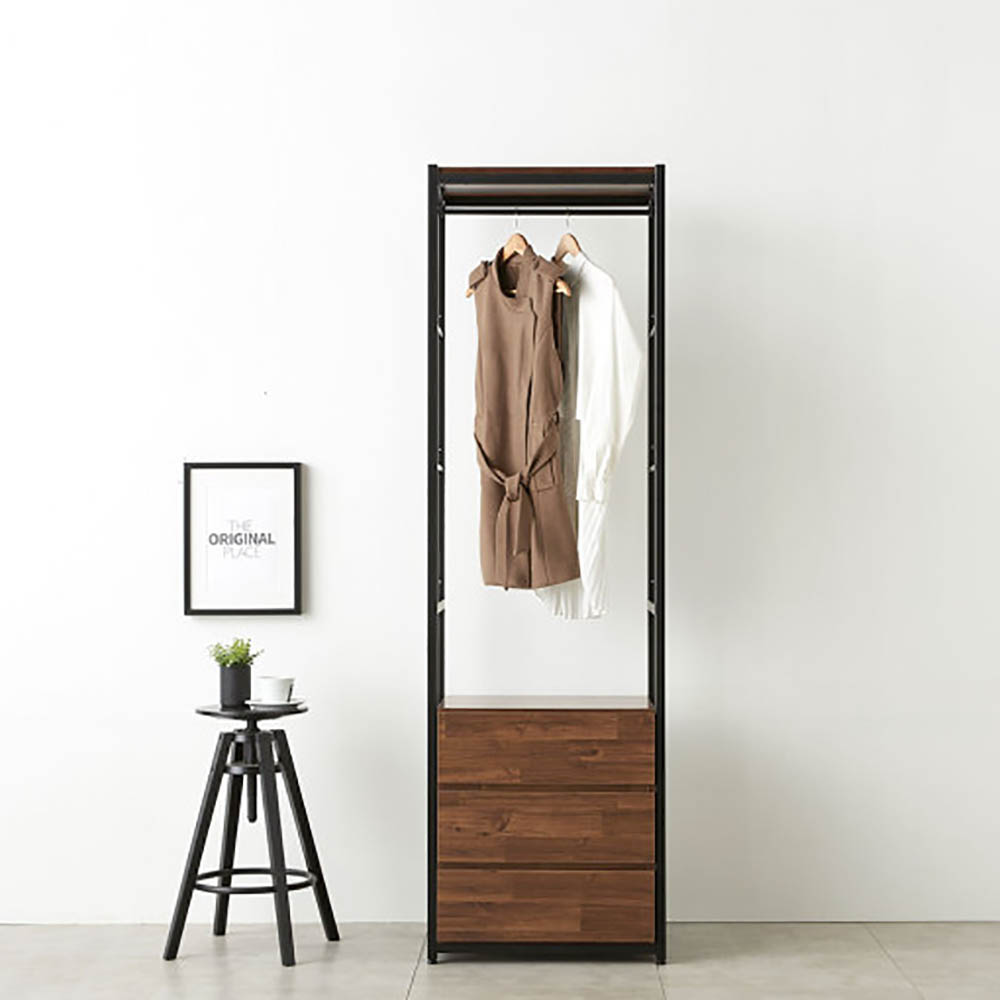 1653358928 thumbnail