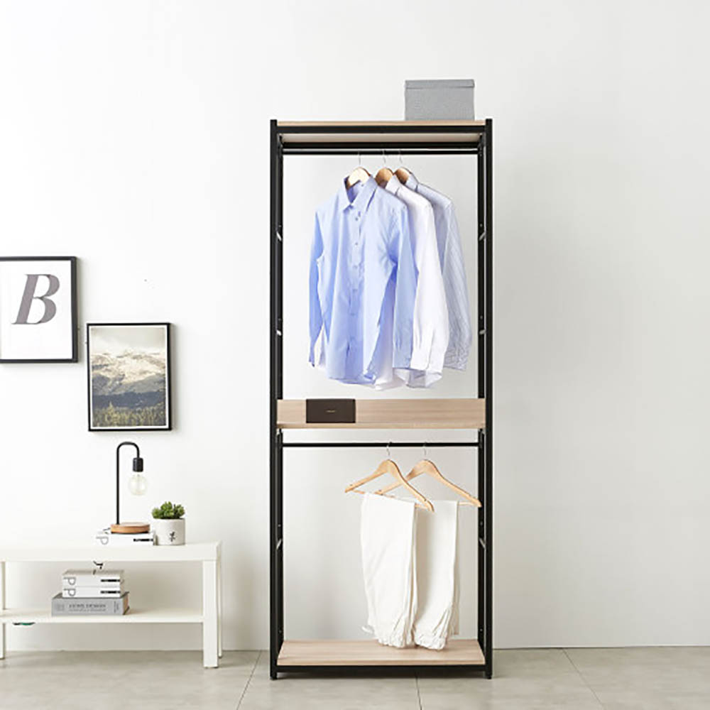 1653358929 thumbnail