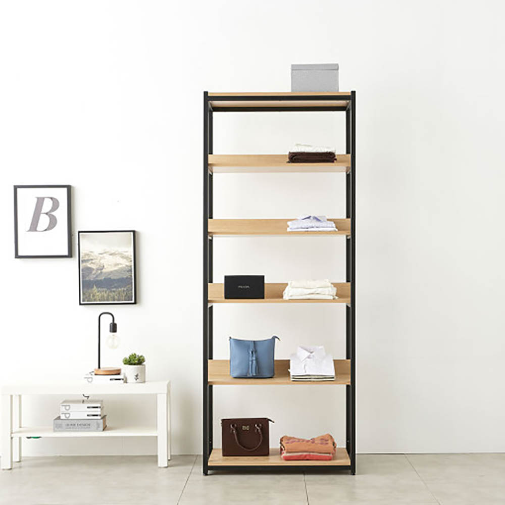 1653358930 thumbnail